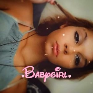 Meet your Posher, Ash